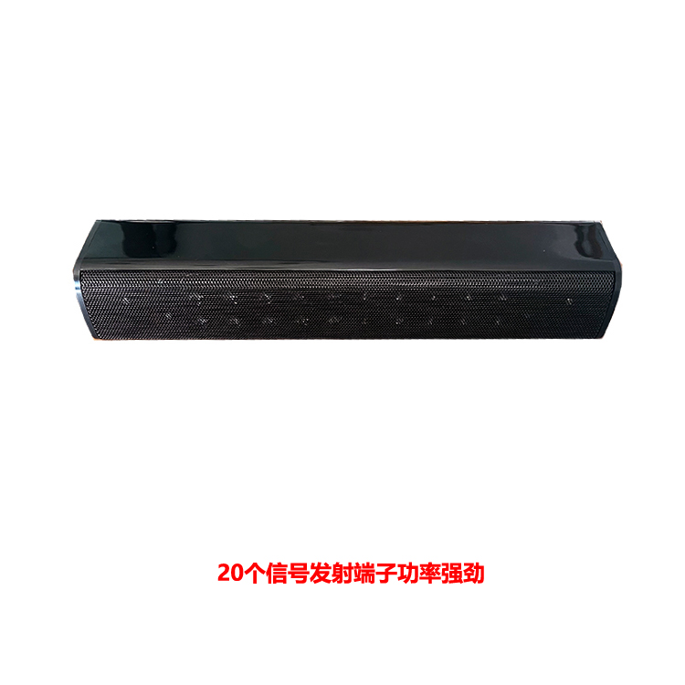 YX-007-SP1